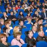 Scoala nemteana 2020 13