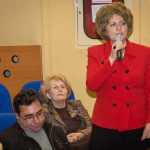 Scoala nemteana 2020 14