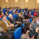 Scoala nemteana 2020 2