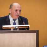 Scoala nemteana 2020 3