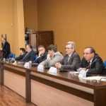 Scoala nemteana 2020 4