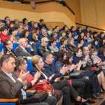 Scoala nemteana 2020 5