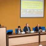 Scoala nemteana 2020 6