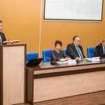 Scoala nemteana 2020 7