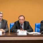 Scoala nemteana 2020 8