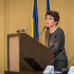 Scoala nemteana 2020 9