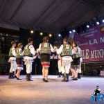 Ansamblul Plai Moldovenesc 6727