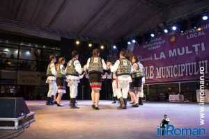 Ansamblul Plai Moldovenesc 6727