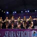 Ansamblul Plai Moldovenesc 6728