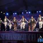 Ansamblul Plai Moldovenesc 6730