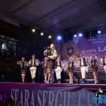 Ansamblul Plai Moldovenesc 6731