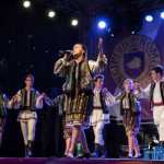 Ansamblul Plai Moldovenesc 6732