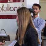 Speranta pentru maine 5886