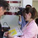 Speranta pentru maine 5888