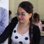 Speranta pentru maine 5889