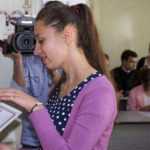 Speranta pentru maine 5890