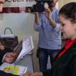 Speranta pentru maine 5891