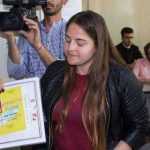 Speranta pentru maine 5893