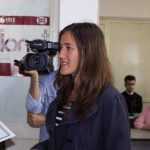 Speranta pentru maine 5894