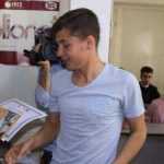 Speranta pentru maine 5895