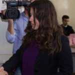 Speranta pentru maine 5896