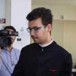 Speranta pentru maine 5897