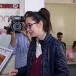 Speranta pentru maine 5899