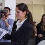 Speranta pentru maine 5902