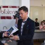 Speranta pentru maine 5904