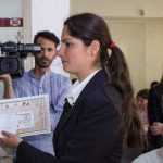 Speranta pentru maine 5906