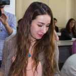 Speranta pentru maine 5908