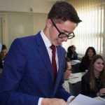 Speranta pentru maine 5911