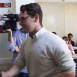 Speranta pentru maine 5912