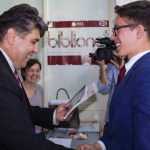 Speranta pentru maine 5917