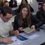 Speranta pentru maine 5920