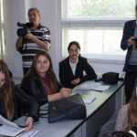 Speranta pentru maine 5921