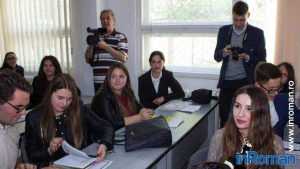 Speranta pentru maine 5921