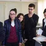 Speranta pentru maine 5923