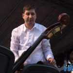 Zilele Romanului 2016 - concert Filarmonica "Mihail Jora" 10 Zilele Romanului concert Filarmonica Mihail Jora 10