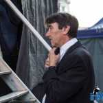 Zilele Romanului 2016 - concert Filarmonica "Mihail Jora" 13 Zilele Romanului concert Filarmonica Mihail Jora 13