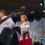 Zilele Romanului 2016 - concert Filarmonica "Mihail Jora" 14 Zilele Romanului concert Filarmonica Mihail Jora 14