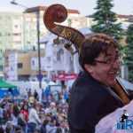 Zilele Romanului 2016 - concert Filarmonica "Mihail Jora" 15 Zilele Romanului concert Filarmonica Mihail Jora 15