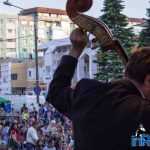 Zilele Romanului 2016 - concert Filarmonica "Mihail Jora" 16 Zilele Romanului concert Filarmonica Mihail Jora 16