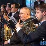 Zilele Romanului 2016 - concert Filarmonica "Mihail Jora" 17 Zilele Romanului concert Filarmonica Mihail Jora 17