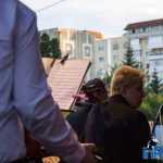 Zilele Romanului 2016 - concert Filarmonica "Mihail Jora" 19 Zilele Romanului concert Filarmonica Mihail Jora 19