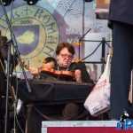 Zilele Romanului 2016 - concert Filarmonica "Mihail Jora" 2 Zilele Romanului concert Filarmonica Mihail Jora 2