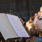 Zilele Romanului 2016 - concert Filarmonica "Mihail Jora" 20 Zilele Romanului concert Filarmonica Mihail Jora 20