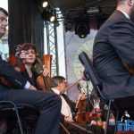 Zilele Romanului 2016 - concert Filarmonica "Mihail Jora" 21 Zilele Romanului concert Filarmonica Mihail Jora 21