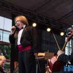 Zilele Romanului 2016 - concert Filarmonica "Mihail Jora" 22 Zilele Romanului concert Filarmonica Mihail Jora 22