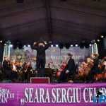 Zilele Romanului 2016 - concert Filarmonica "Mihail Jora" 23 Zilele Romanului concert Filarmonica Mihail Jora 23